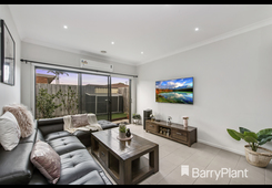 37 Bronson Circuit Hoppers Crossing image 