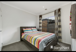 37 Bronson Circuit Hoppers Crossing image 