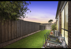 37 Bronson Circuit Hoppers Crossing image 