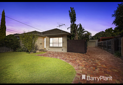 37 Herbert Avenue Hoppers Crossing image 