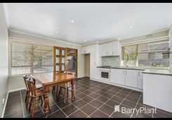 37 Herbert Avenue Hoppers Crossing image 