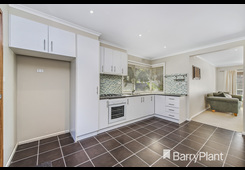 37 Herbert Avenue Hoppers Crossing image 