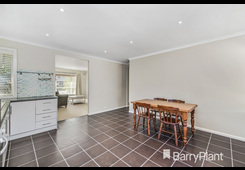 37 Herbert Avenue Hoppers Crossing image 