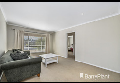 37 Herbert Avenue Hoppers Crossing image 