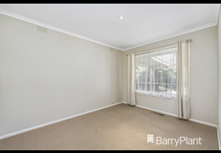 37 Herbert Avenue Hoppers Crossing image 