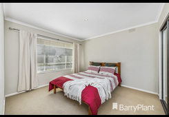 37 Herbert Avenue Hoppers Crossing image 