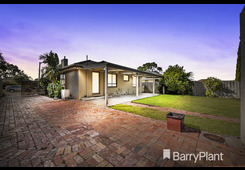 37 Herbert Avenue Hoppers Crossing image 