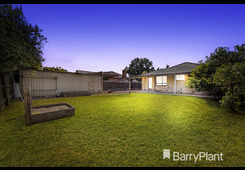 37 Herbert Avenue Hoppers Crossing image 