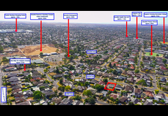 37 Herbert Avenue Hoppers Crossing image 