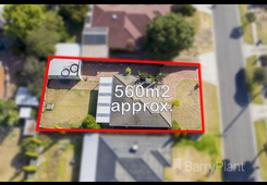 37 Herbert Avenue Hoppers Crossing image 