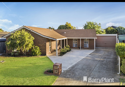 4 Heather Court Hoppers Crossing image 