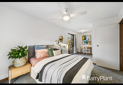 4 Heather Court Hoppers Crossing image 