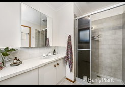 4 Heather Court Hoppers Crossing image 