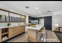 4 Heather Court Hoppers Crossing image 