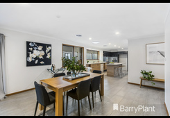 4 Heather Court Hoppers Crossing image 