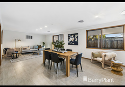 4 Heather Court Hoppers Crossing image 