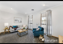 4 Heather Court Hoppers Crossing image 