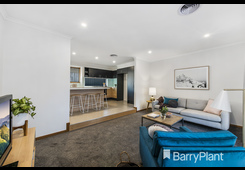 4 Heather Court Hoppers Crossing image 