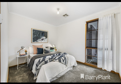 4 Heather Court Hoppers Crossing image 