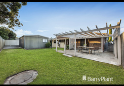 4 Heather Court Hoppers Crossing image 