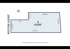 4 Potter Court Wallan