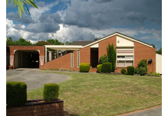 4 Tarwin Court Rowville