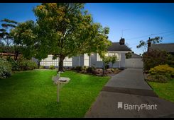4 Thompson Court Werribee image 