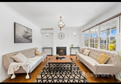 4 Thompson Court Werribee image 