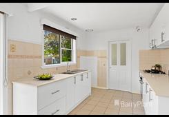 4 Thompson Court Werribee image 