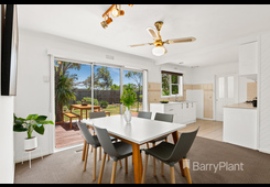 4 Thompson Court Werribee image 