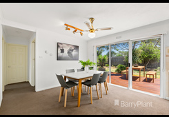 4 Thompson Court Werribee image 