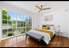 4 Thompson Court Werribee image 