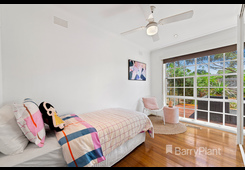 4 Thompson Court Werribee image 