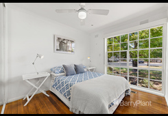 4 Thompson Court Werribee image 