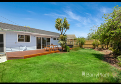 4 Thompson Court Werribee image 