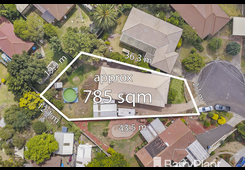 4 Warbler Close Werribee image 