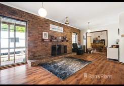 4 Warbler Close Werribee image 