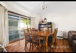 4 Warbler Close Werribee image 