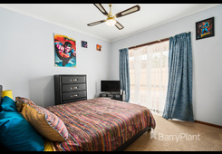 4 Warbler Close Werribee image 