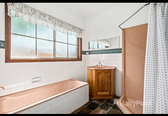 4 Warbler Close Werribee image 