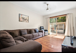 4 Warbler Close Werribee image 