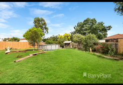 4 Warbler Close Werribee image 