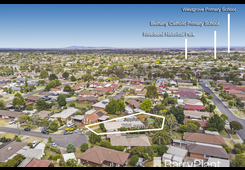 4 Warbler Close Werribee image 