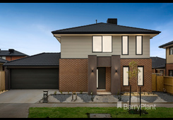 4 Yutika Street Werribee image 