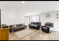 4 Yutika Street Werribee image 