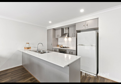 4 Yutika Street Werribee image 