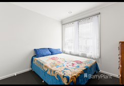 4 Yutika Street Werribee image 