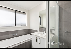 4 Yutika Street Werribee image 