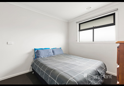 4 Yutika Street Werribee image 