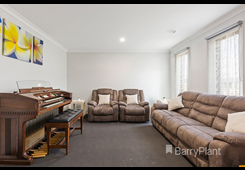4 Yutika Street Werribee image 